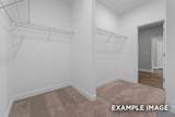 4902 Hannahs Habitat Way - Photo 27