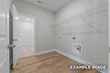 4902 Hannahs Habitat Way - Photo 28