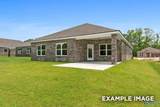 4902 Hannahs Habitat Way - Photo 29