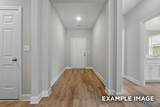 4902 Hannahs Habitat Way - Photo 8