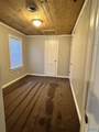 1828 Rayburn Avenue - Photo 11