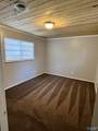 1828 Rayburn Avenue - Photo 12