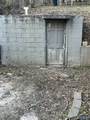 1828 Rayburn Avenue - Photo 13