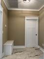 5852 Katherine Street - Photo 40