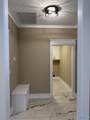 5852 Katherine Street - Photo 41