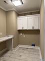 5852 Katherine Street - Photo 43