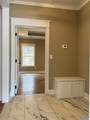 5852 Katherine Street - Photo 44