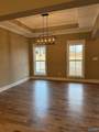 5852 Katherine Street - Photo 7