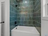 122 Eden Lane - Photo 15