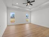 122 Eden Lane - Photo 18