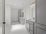 122 Eden Lane - Photo 21