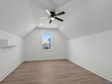 122 Eden Lane - Photo 33