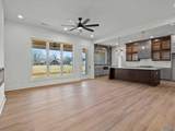122 Eden Lane - Photo 8