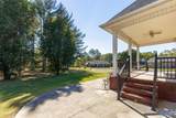 17294 Hubert Street - Photo 35