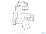 17294 Hubert Street - Photo 45
