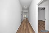 16711 Ted Childs Drive - Photo 3