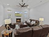102 Kelde Lane - Photo 10
