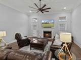102 Kelde Lane - Photo 11
