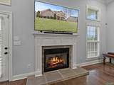 102 Kelde Lane - Photo 12