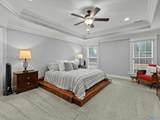 102 Kelde Lane - Photo 15