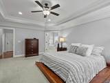 102 Kelde Lane - Photo 16