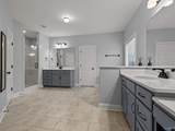 102 Kelde Lane - Photo 17