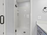 102 Kelde Lane - Photo 18