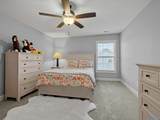 102 Kelde Lane - Photo 28