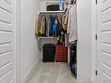 102 Kelde Lane - Photo 34