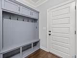 102 Kelde Lane - Photo 36