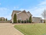 102 Kelde Lane - Photo 4