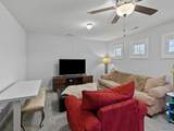 102 Kelde Lane - Photo 37
