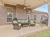 102 Kelde Lane - Photo 40
