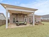 102 Kelde Lane - Photo 41