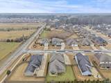 102 Kelde Lane - Photo 42
