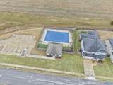 102 Kelde Lane - Photo 44