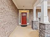 102 Kelde Lane - Photo 45