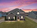 102 Kelde Lane - Photo 46