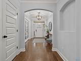 102 Kelde Lane - Photo 5
