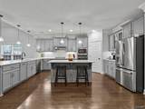 102 Kelde Lane - Photo 7