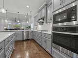 102 Kelde Lane - Photo 8