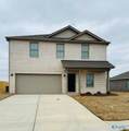 131 Havner Drive - Photo 1
