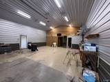 4994 County Road 141 - Photo 16