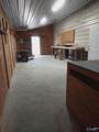 4994 County Road 141 - Photo 18