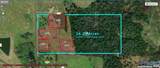 16 ACRES Ford Lane - Photo 1