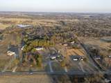 16 ACRES Ford Lane - Photo 3