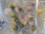 16 ACRES Ford Lane - Photo 5