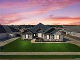 26149 Woodfield Drive - Photo 1
