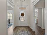 26149 Woodfield Drive - Photo 9
