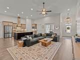 26149 Woodfield Drive - Photo 10